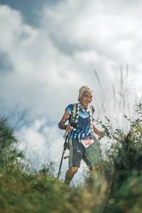 BIB: 
                            <button type="button" onclick="openModal(25263841)" class="btn btn-primary btn-sm float-right btn-popup" data-toggle="modal" data-target=".modal-high-quality">
                        <i class="fas fa-shopping-cart"></i> Add to Cart
                    </button>
                                            <button type="button" onclick="isThisMe(25263841, true)" class="btn btn-success btn-sm float-right btn-popup btn-isme hidden" data-toggle="tooltip" data-placement="bottom" title="นี่คือรูปของคุณใช่ไหม คลิกที่นี่เพื่อเอาเข้าอัลบั้ม">
                        <i class="fas fa-plus"></i> Add to album
                    </button>
                    <button type="button" onclick="isThisMe(25263841, false)" class="btn btn-warning btn-sm float-right btn-popup btn-isnotme hidden">
                        <i class="fas fa-ban"></i> Remove from album
                    </button>